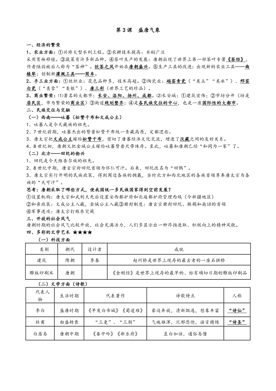 七下知识点整理.doc_第3页