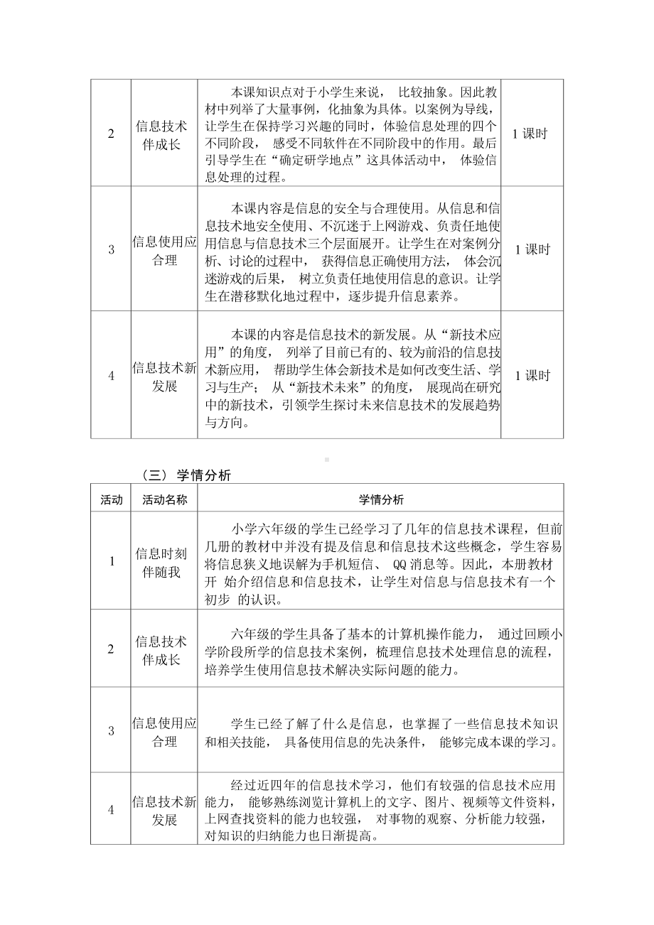 [信息技术2.0微能力]：小学六年级信息技术下（第一单元）-中小学作业设计大赛获奖优秀作品-《义务教育信息技术课程标准（2022年版）》.docx_第3页