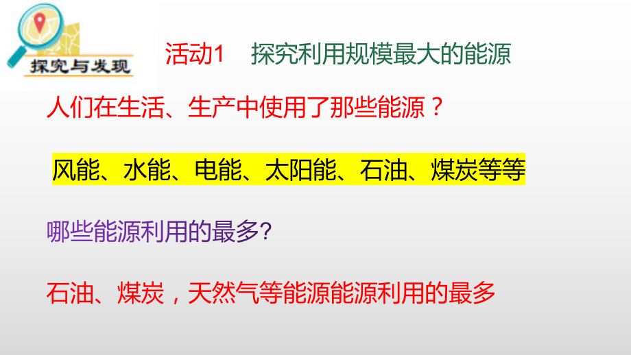 10.煤炭、石油、天然气（ppt课件）-2022新冀人版六年级上册《科学》.pptx_第3页