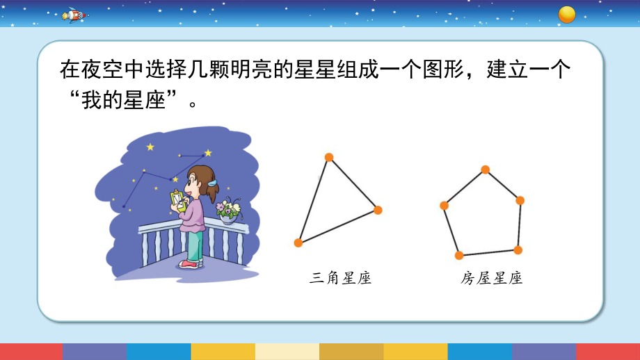 4.12《观察星空》ppt课件-2022新苏教版六年级上册《科学》.pptx_第3页