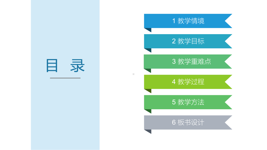 4.2.2 指数函数的图像和性质说课ppt课件-2022新人教A版（2019）《高中数学》必修第一册.pptx_第2页