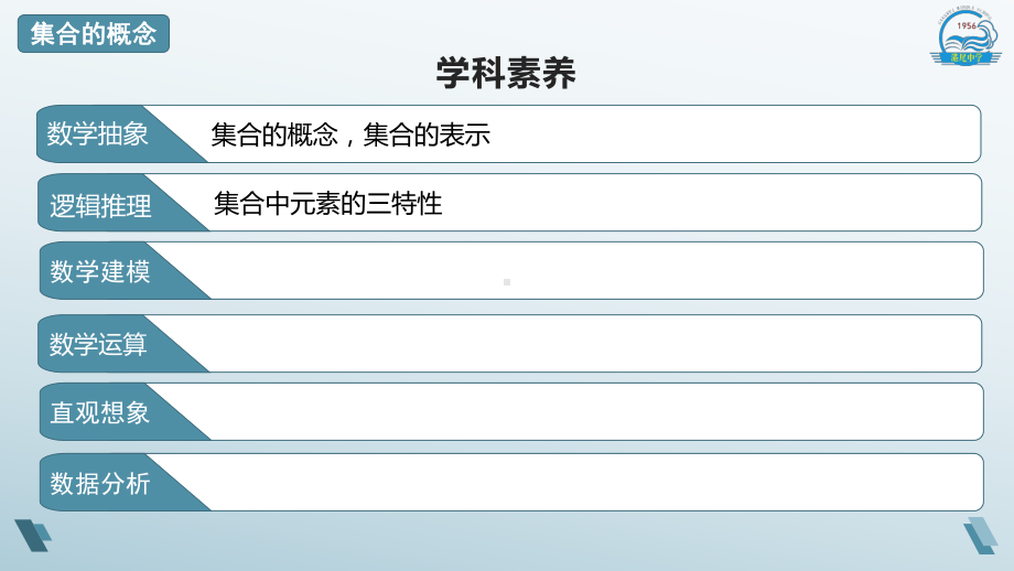 1.1 集合的概念ppt课件(002)-2022新人教A版（2019）《高中数学》必修第一册.pptx_第3页