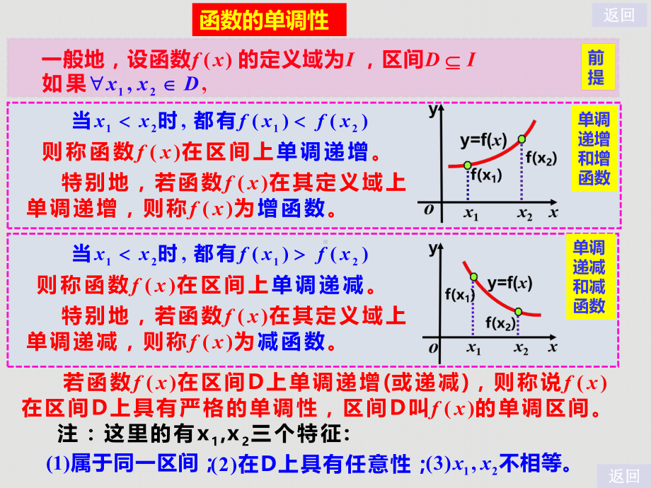 3.2.1单调性与最大(小)值(第2课时) ppt课件-2022新人教A版（2019）《高中数学》必修第一册.ppt_第3页