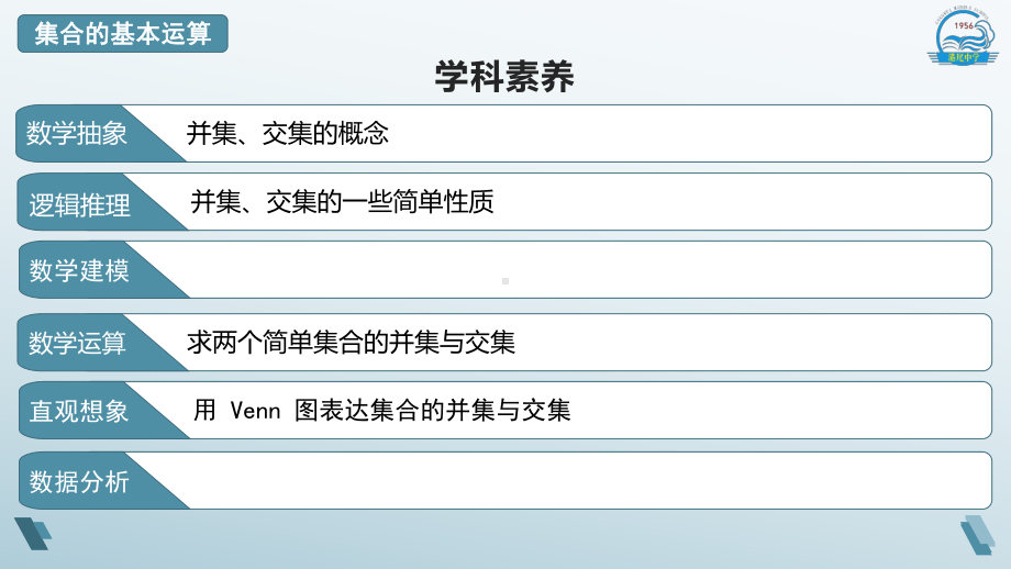 1.3集合的基本运算（第一课时）ppt课件-2022新人教A版（2019）《高中数学》必修第一册.pptx_第3页