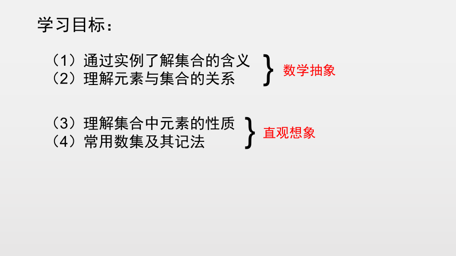 1.1 集合的概念 ppt课件-2022新人教A版（2019）《高中数学》必修第一册.pptx_第2页