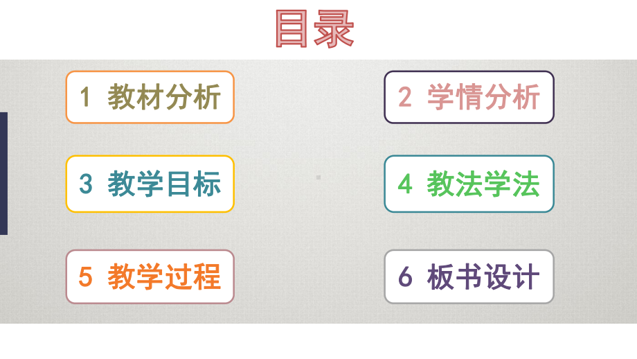 4.2.1指数函数的概念说课ppt课件-2022新人教A版（2019）《高中数学》必修第一册.pptx_第2页