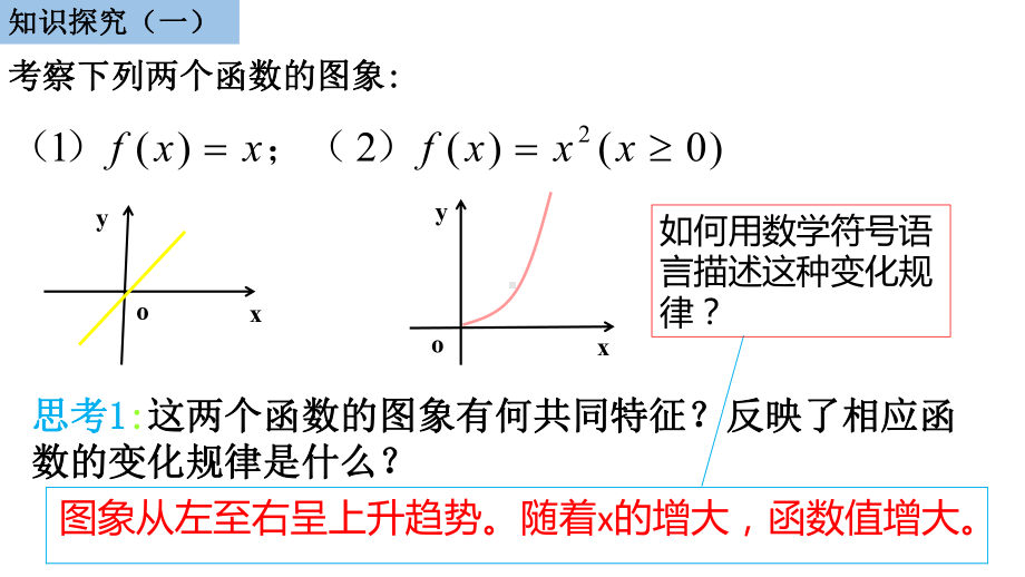 3.2.1函数的单调性与最大（小）值 ppt课件-2022新人教A版（2019）《高中数学》必修第一册.pptx_第3页