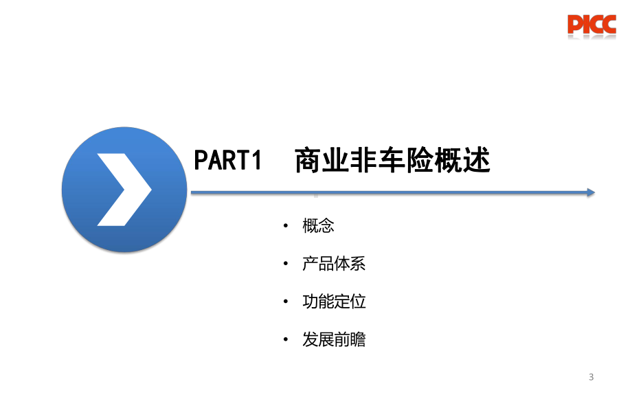 商业非车险-财产保险简介学习培训课件.ppt_第3页