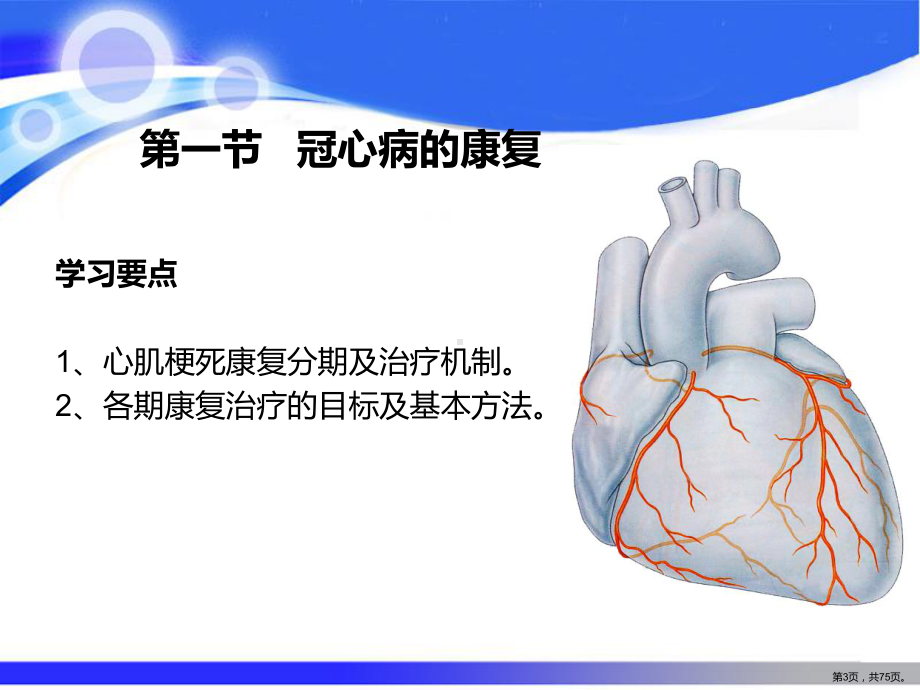 《康复医学》教学ppt课件内脏疾病康复(203).ppt_第3页