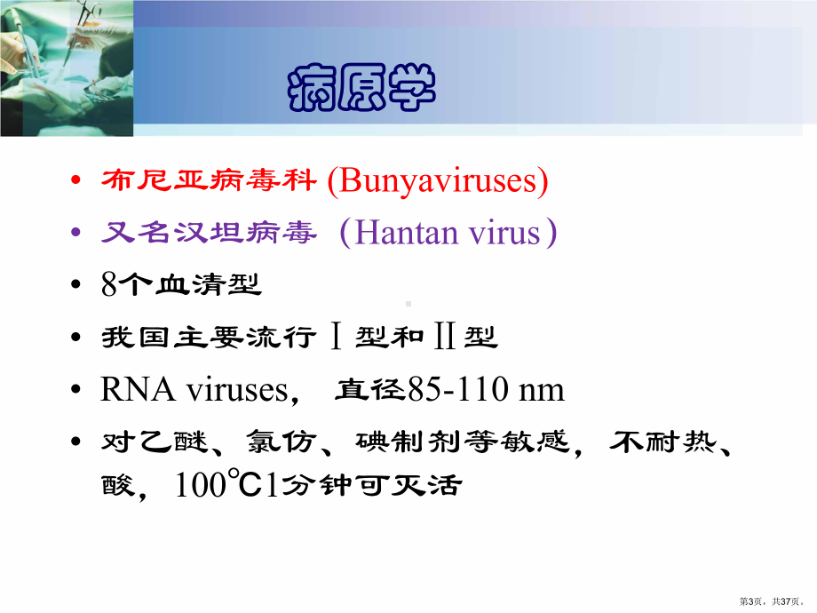 （传染病）流行性出血热课件.ppt_第3页