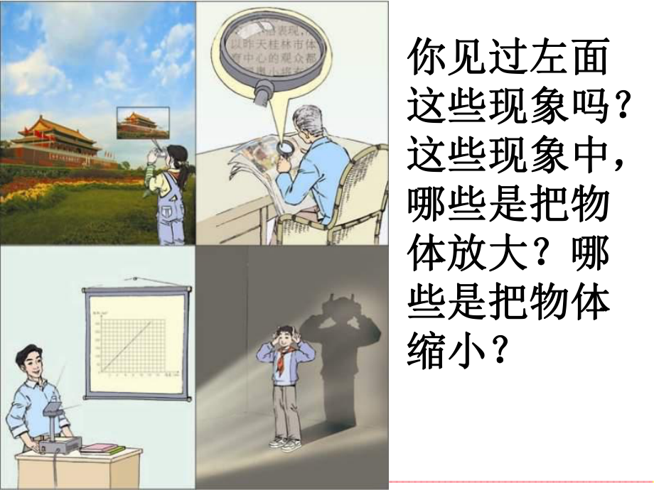 （获奖教学课件）图形的放大与缩小.ppt_第3页