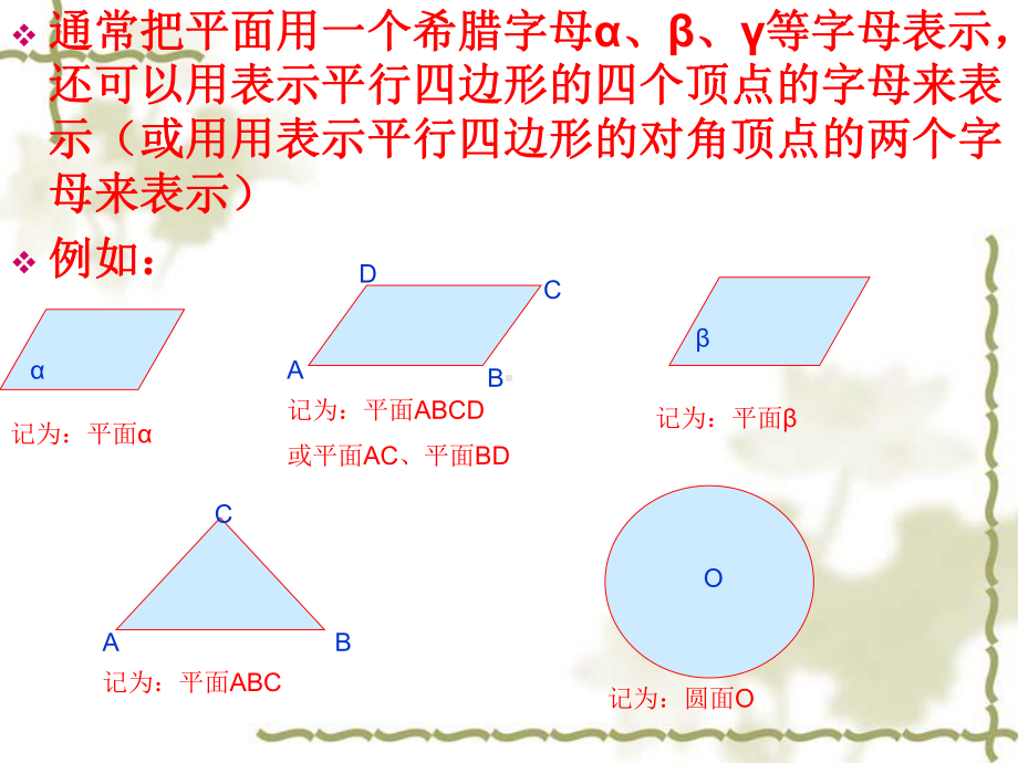 一节简单几何体.pptx_第3页