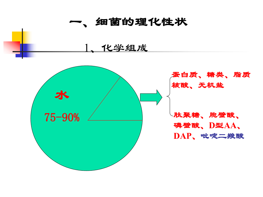 一节细菌的生长繁殖与代谢CYPPT文档资料.ppt_第2页