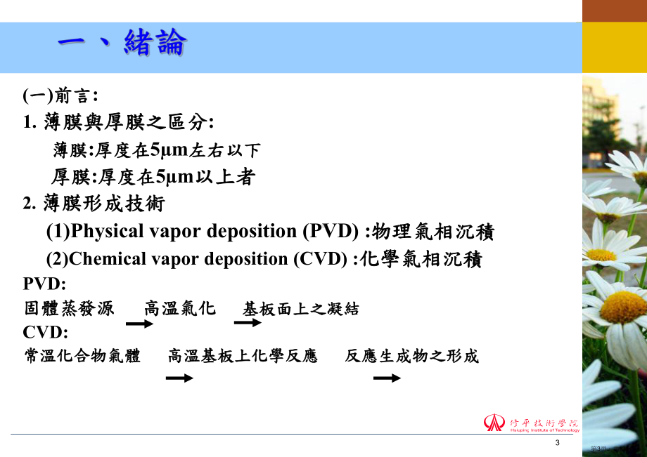 PVD–溅镀ppt课件.ppt_第3页