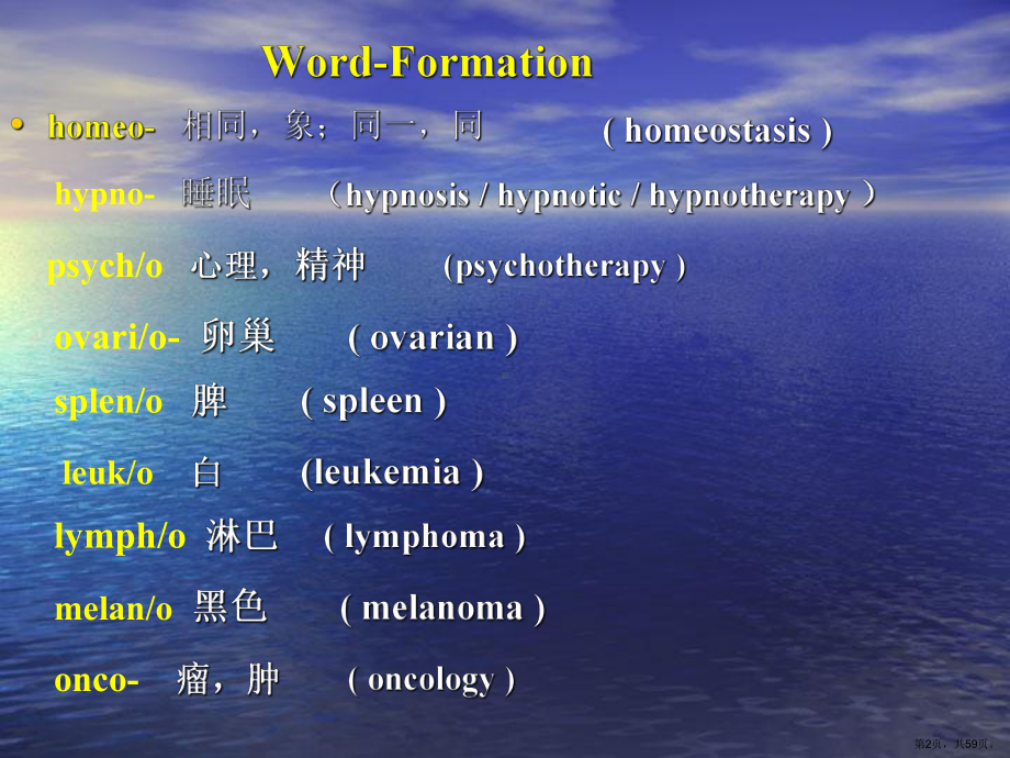 UnitOneppt课件.ppt_第2页