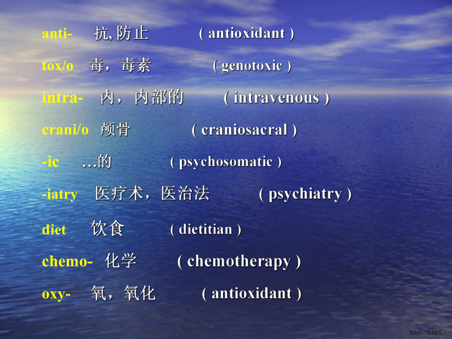 UnitOneppt课件.ppt_第3页