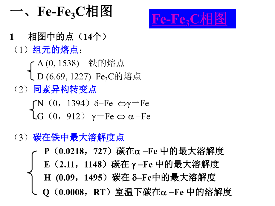 （材料教学课件）铁碳相图.ppt_第3页