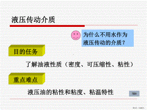 (SyntheticFireresistantFluids)两大类石油基液压油Petroleumppt课件.pptx