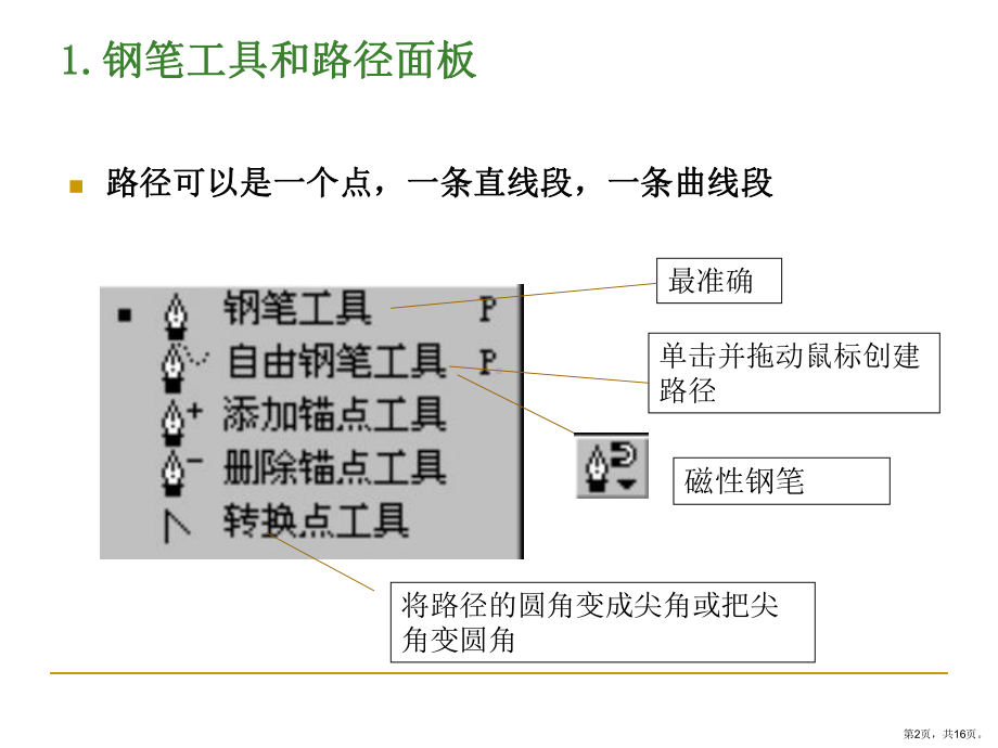 《路径的运用》教学设计ppt课件.ppt_第2页