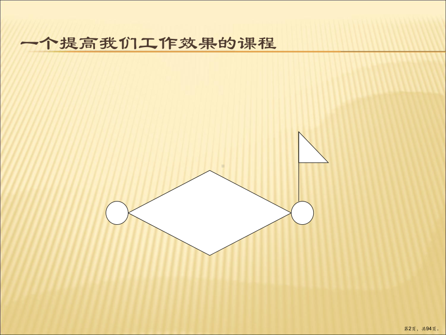 （精编）管理者的执行力教学课件.ppt_第2页