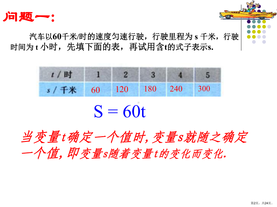 Y是X函数24p.ppt_第2页