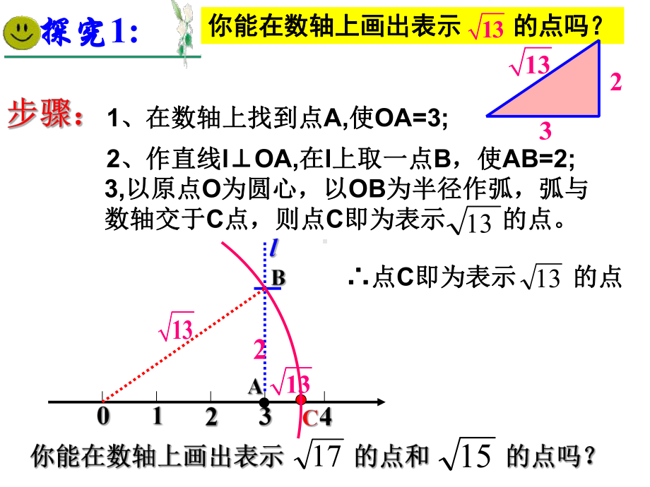 （数学教学课件）勾股定理(第3课时)教学课件.ppt_第2页