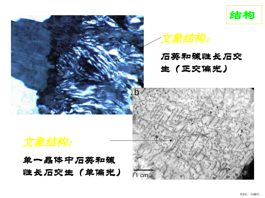 （地质）第8章岩浆岩总论02课件.ppt_第3页