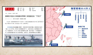 2.4洋务运动 ppt课件 部编版八年级历史上册(3).pptx