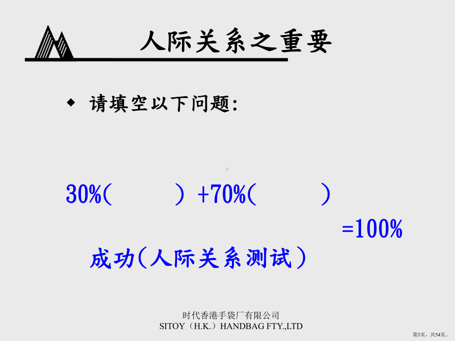 (TWI)基层干部管理技能提升培训(1)-工作关系ppt课件.pptx_第3页