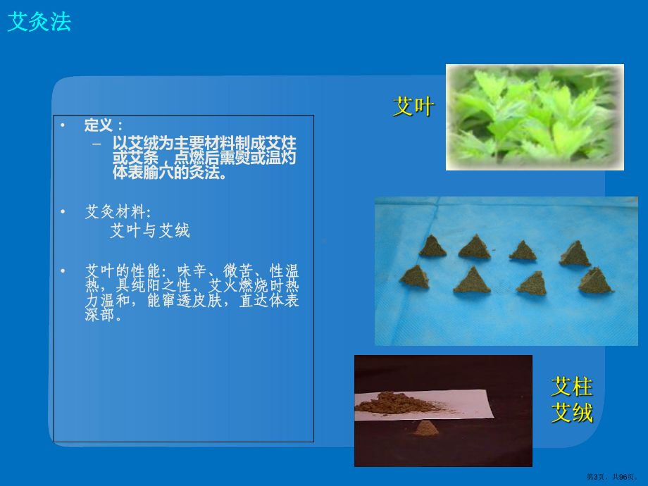 中医护理培训教学课件.ppt_第3页