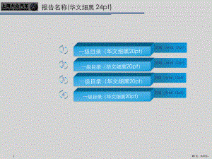 上海大众模版共33课件.pptx