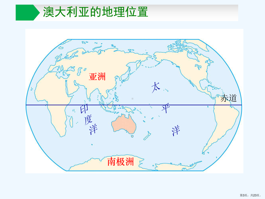 三节澳大利亚课件.ppt_第3页