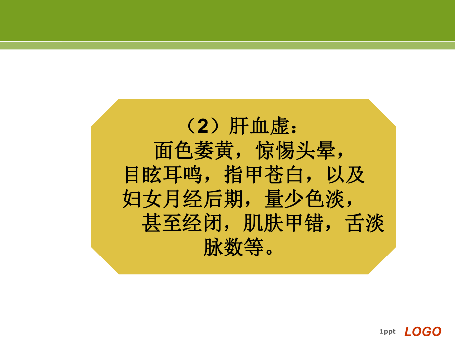 三节补血药精选课件.ppt_第3页