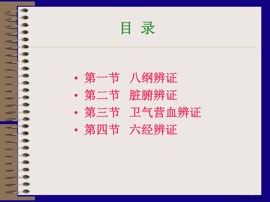 七版中医学电子教学课件.ppt_第2页