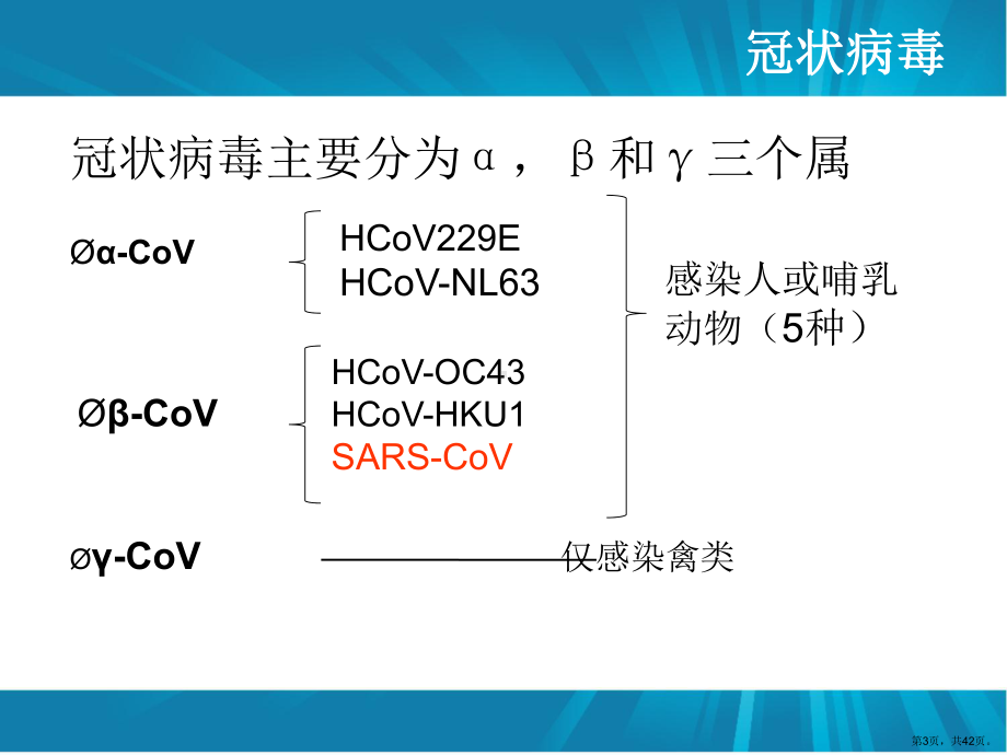 中东呼吸综合征的防控课件1.pptx_第3页