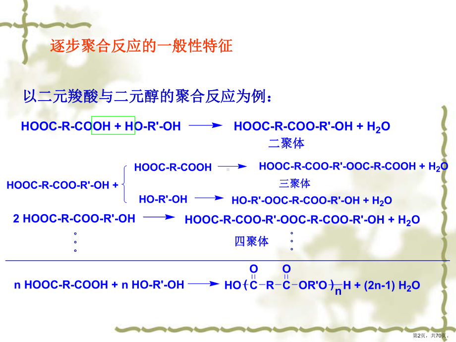 不饱和聚酯树脂分解课件.ppt_第2页