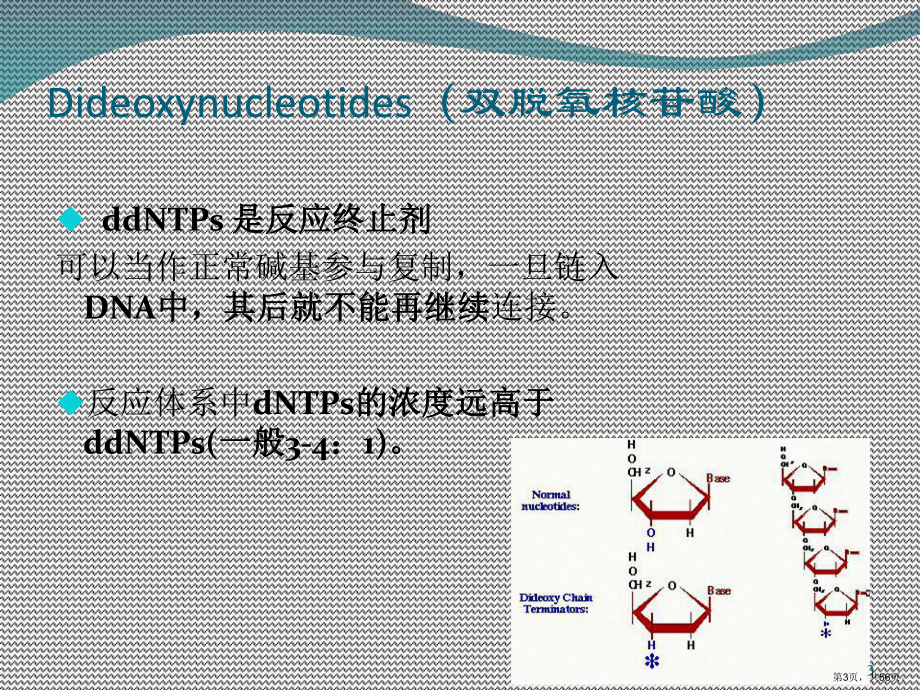 三代测序技术发展及其他精选课件.ppt_第3页