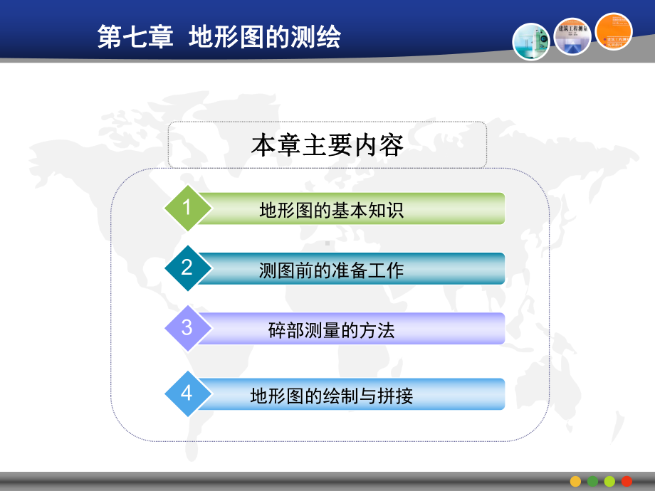 七地形图的基本知识及测绘课件.ppt_第2页