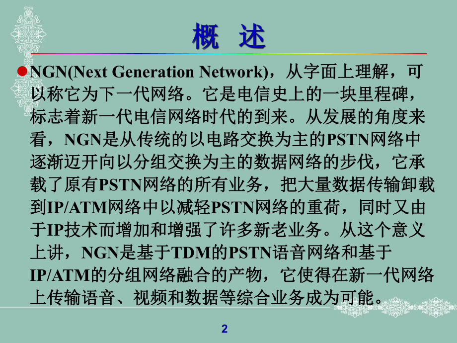 下一代网络概述资料.ppt_第2页