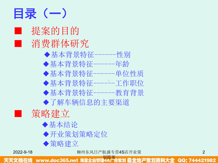 专营4S店开业策划提案课件.ppt_第2页