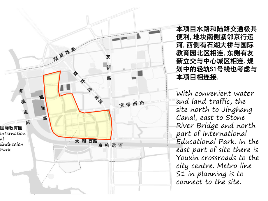 世茂蝶湖湾产品定位报告课件.ppt_第3页