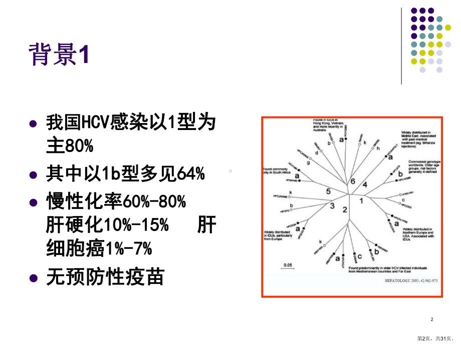 丙肝抗体检测的困惑与对策共31p.ppt_第2页