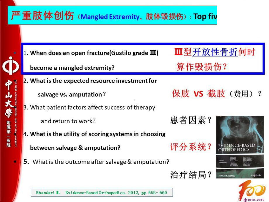 严重肢体创伤保肢技术课件.pptx_第3页