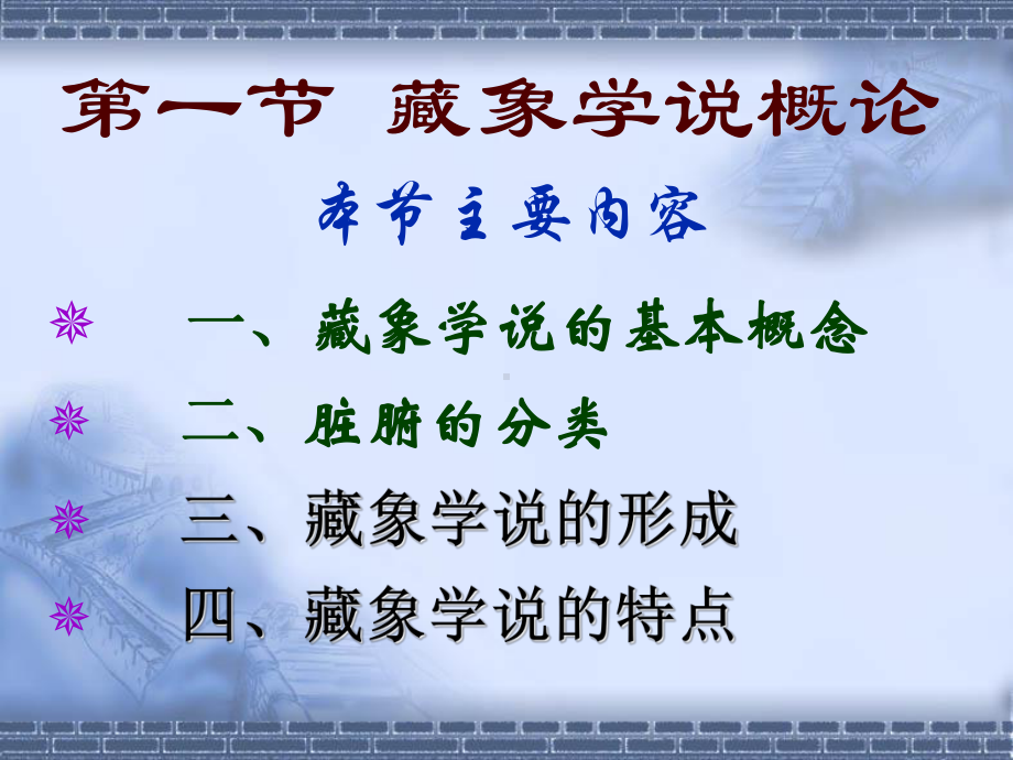 中医学-------藏象五脏课件.ppt_第3页