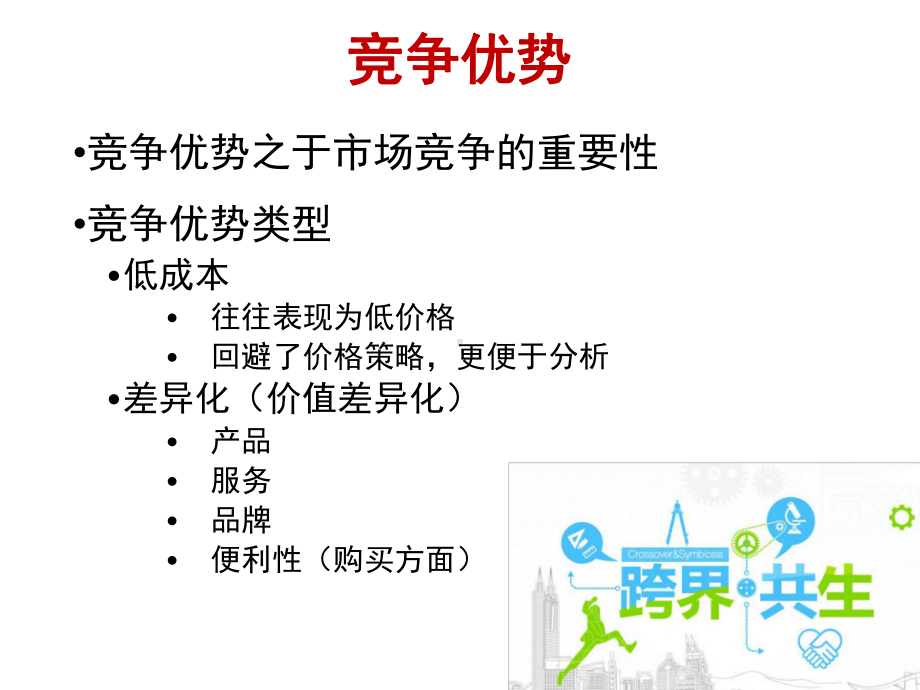 业务层战略教材(共69张)课件.ppt_第3页