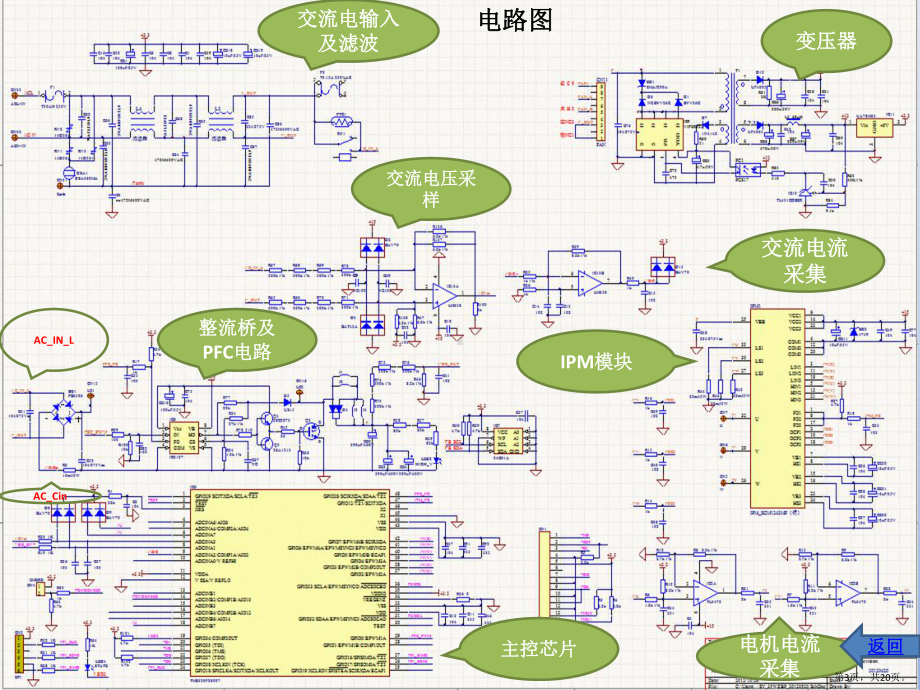 三项逆变器驱动电路简单研究课件.pptx_第3页