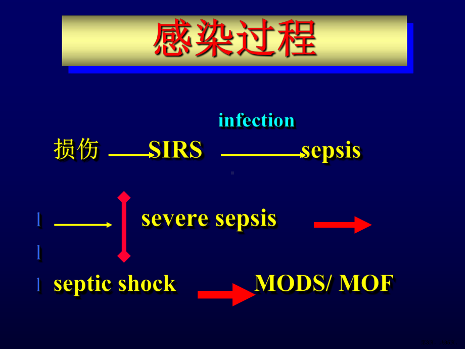 严重感染治疗策略教学课件.ppt_第3页