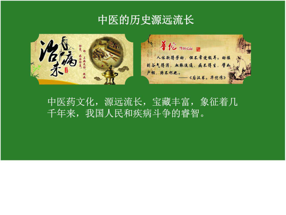 中医药发展趋势-中医中药-医药卫生-专业精选课件.ppt_第3页