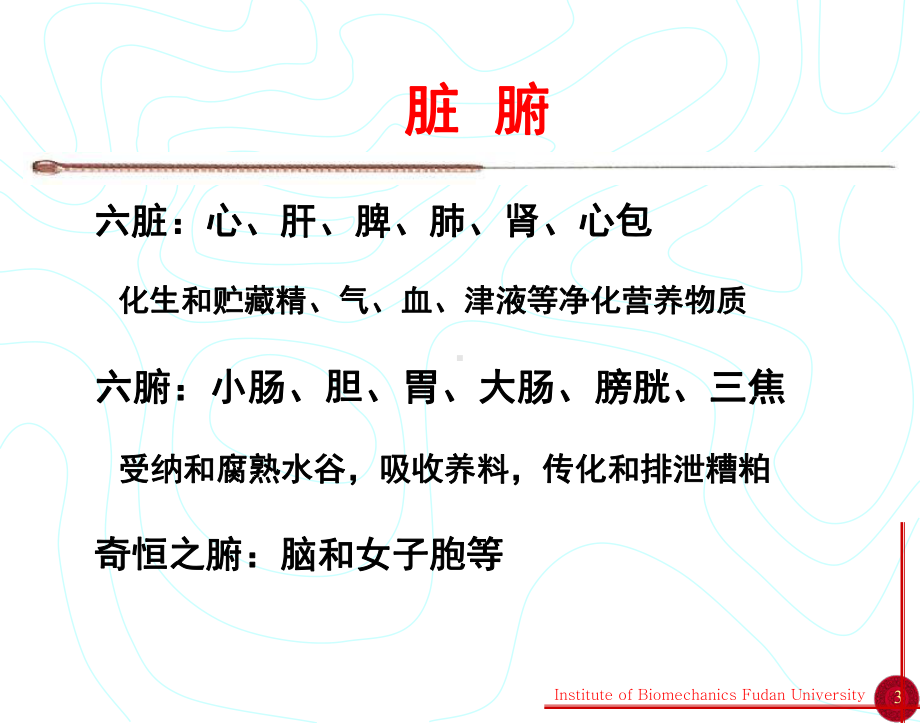 中医方法论的传承与创新课件.ppt_第3页