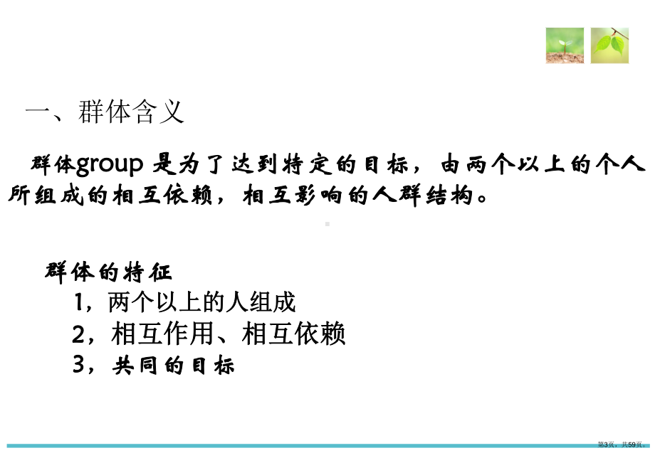 七章群体心理与团队建设教学课件.ppt_第3页